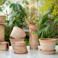 Bergs Potter Parade Pot Ø13 Cm -Copenhaging Winkel 46746 02 03 4b2ffd3ccc