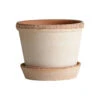 Bergs Potter Parade Pot 18 Cm