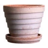 Bergs Potter Planet Venus Pot Ø14 Cm
