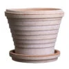 Bergs Potter Planet Neptune Pot Ø21 Cm
