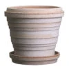 Bergs Potter Planet Jupiter Pot Ø25 Cm