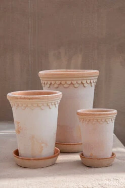 Bergs Potter Copenhagen Pot Hoog Ø10 Cm -Copenhaging Winkel 46763 02 4 EnvironmentImage bd99d0cef6