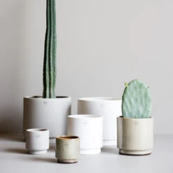 DBKD Solid Pot White -Copenhaging Winkel 46788 03 02 a3dc2dbf7c