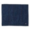Lexington Icons Denim Placemat 40x50 Cm