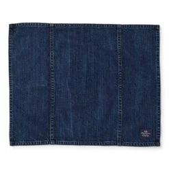 Lexington Icons Denim Placemat 40x50 Cm