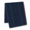 Lexington Icons Denim Tafelloper 50x150 Cm