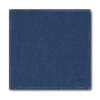 Lexington Icons Denim Servet 50x50 Cm