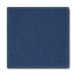 Lexington Icons Denim Servet 50x50 Cm