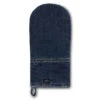 Lexington Icons Denim Ovenwant