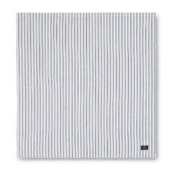 Lexington Icons Herringbone Striped Servet 50x50 Cm