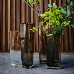 &Tradition Collect Vaas SC36 40 Cm -Copenhaging Winkel 46855 03 03 d53b21f63f