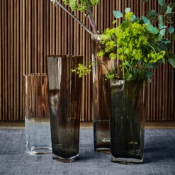 &Tradition Collect Vaas SC37 50 Cm -Copenhaging Winkel 46856 01 03 9d13802f89