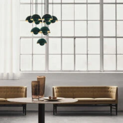 &Tradition Collect Vaas SC37 50 Cm -Copenhaging Winkel 46856 01 04 9dc79221e4