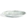 Hay Soft Ice Ovaal Bord 21,5x31,5 Cm