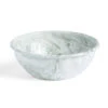 Hay Soft Ice Saladeschaal Ø26 Cm