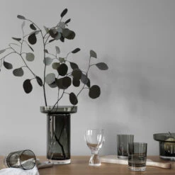 Kosta Boda Limelight Wijnglas XL 2-pack -Copenhaging Winkel 46929 01 04 ebc8d746b8