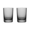 Kosta Boda Limelight Drinkglas 22 Cl 2-pack
