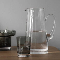 Kosta Boda Limelight Drinkglas 22 Cl 2-pack 8 Kosta Boda Limelight Drinkglas 22 Cl 2-pack -Copenhaging Winkel 46930 01 04 01 554de58f50