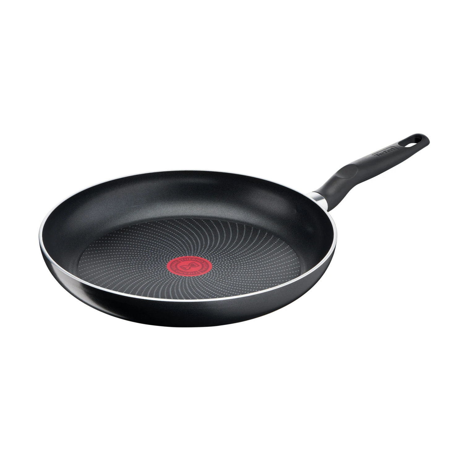Tefal Start Easy Koekenpan 1 Tefal Start Easy Koekenpan