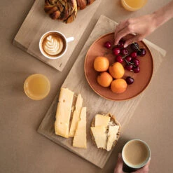 Moebe Snijplank Groot 24,7x44 Cm -Copenhaging Winkel 46998 01 04 23eab38b65