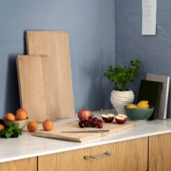 Moebe Snijplank Groot 24,7x44 Cm -Copenhaging Winkel 46998 01 05 38f688bde4