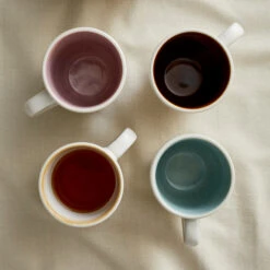 Bitz Mok 30 Cl 4-pack -Copenhaging Winkel 47056 01 02 54528037df