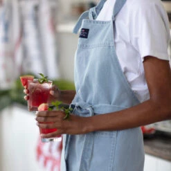 Lexington Washed Denim Schort 80x105 Cm -Copenhaging Winkel 47071 01 11 EnvironmentImage 2ec39a5086