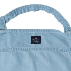 Lexington Washed Denim Schort 80x105 Cm -Copenhaging Winkel 47071 01 2 ProductImageDetail 402cc19d6a
