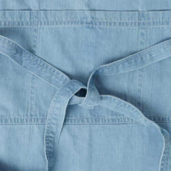 Lexington Washed Denim Schort 80x105 Cm -Copenhaging Winkel 47071 01 3 ProductImageDetail c8751ccff4