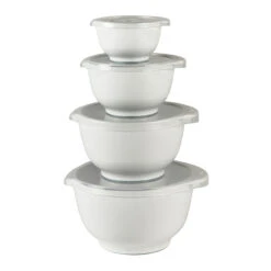 Rosti Margrethe Kommenset Mini 4-pack