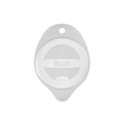 Rosti Margrethe Deksel Voor Mixerkan 0,5 L