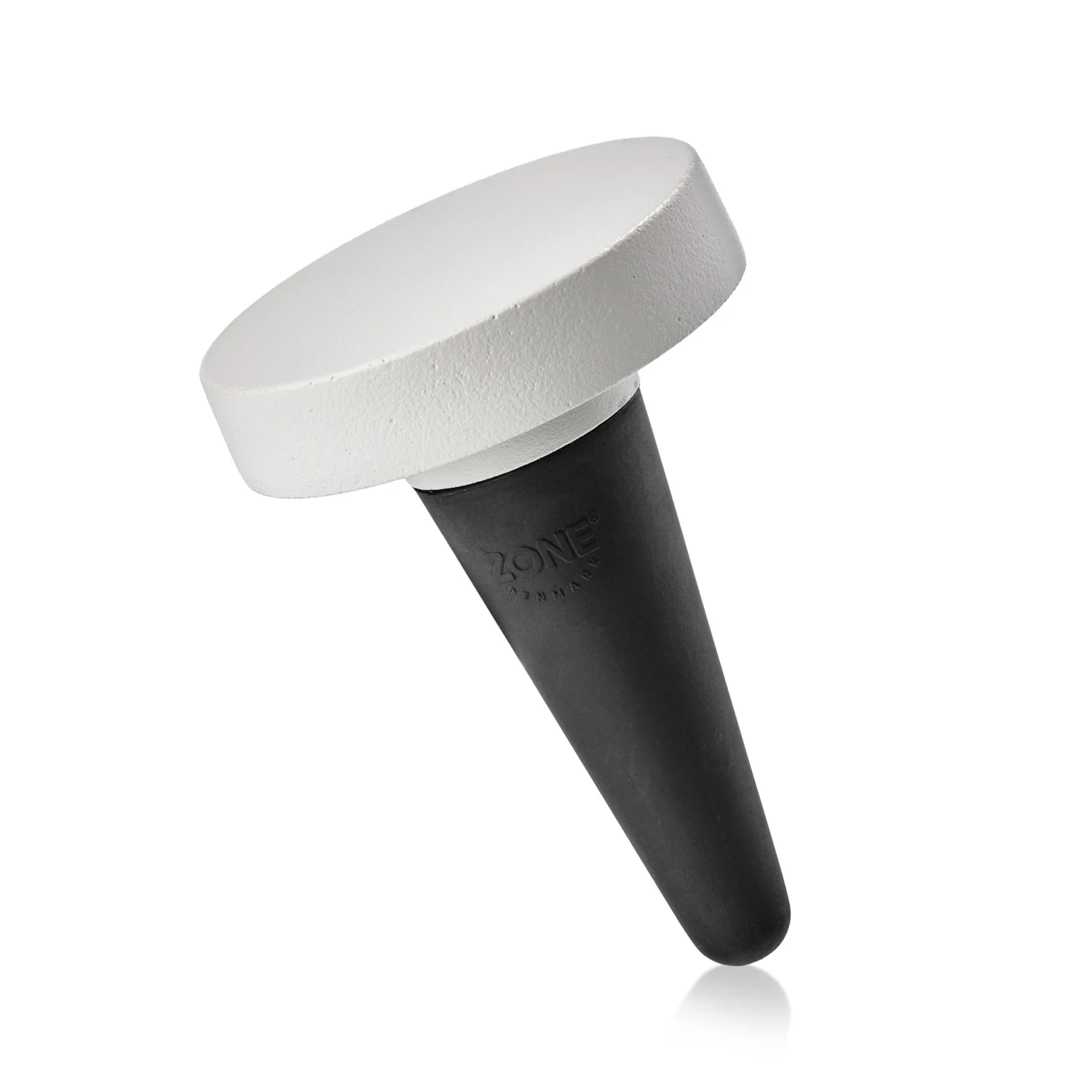 Zone Denmark Rocks Wijnstopper 5x7 Cm 1 Zone Denmark Rocks Wijnstopper 5x7 Cm