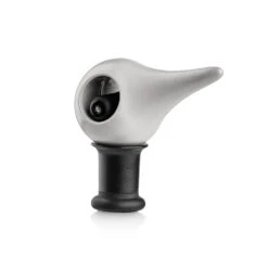 Zone Denmark Rocks Wijnstopper 3,2x6,4 Cm