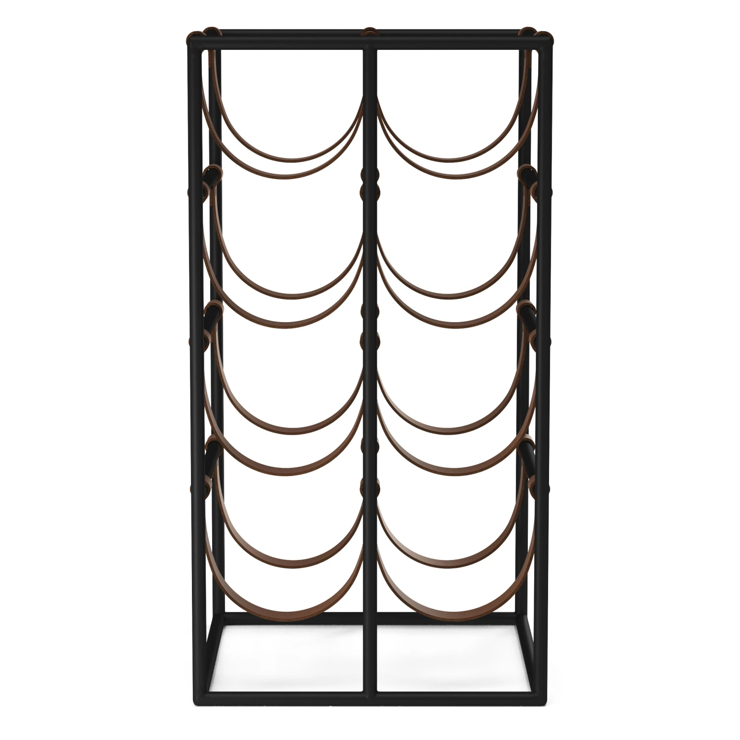 Menu Umanoff Wijnrek 1 Menu Umanoff Wijnrek