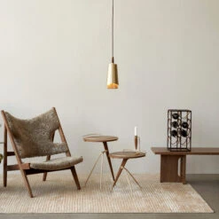 Menu Umanoff Wijnrek 9 Menu Umanoff Wijnrek -Copenhaging Winkel 47120 01 05 80f1da4711