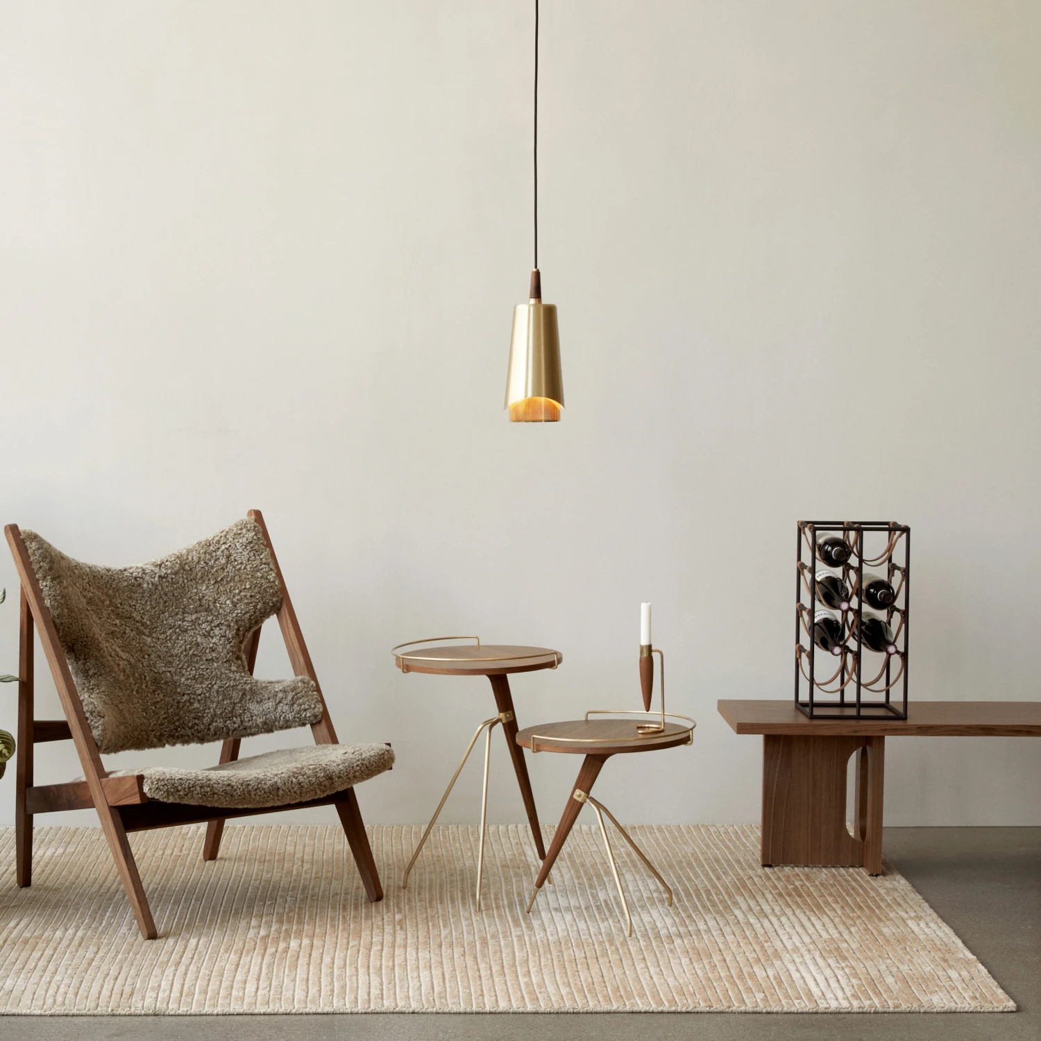 Menu Umanoff Wijnrek 5 Menu Umanoff Wijnrek - Afbeelding 5