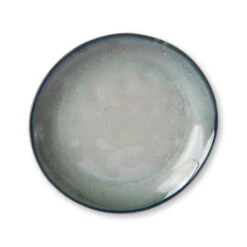 Home Chef Bordje 19,3x20,3 Cm