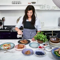 Home Chef Bordje 19,3x20,3 Cm -Copenhaging Winkel 47141 01 04 9fbfcea158