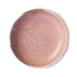 Home Chef Diep Bord Medium Ø19,3 Cm 7 Home Chef Diep Bord Medium Ø19,3 Cm -Copenhaging Winkel 47142 01 03 92a9ec2f11