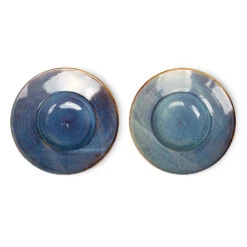 Home Chef Pastabord Ø28,5 Cm -Copenhaging Winkel 47143 01 03 30a1733f8b