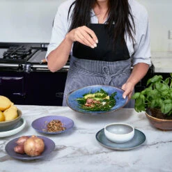 Home Chef Pastabord Ø28,5 Cm -Copenhaging Winkel 47143 01 04 092a6a7fcd