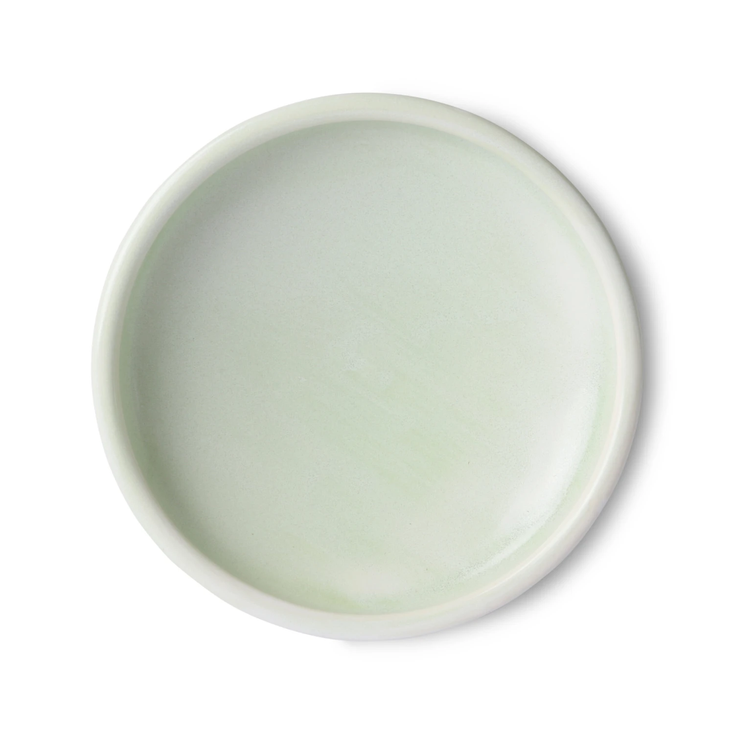 Home Chef Bordje Ø20 Cm 3 Home Chef Bordje Ø20 Cm - Afbeelding 3