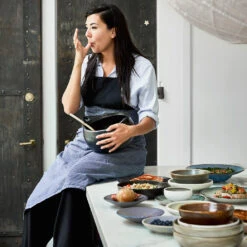 Home Chef Bordje Ø20 Cm 7 Home Chef Bordje Ø20 Cm -Copenhaging Winkel 47144 01 04 4f372a5af3