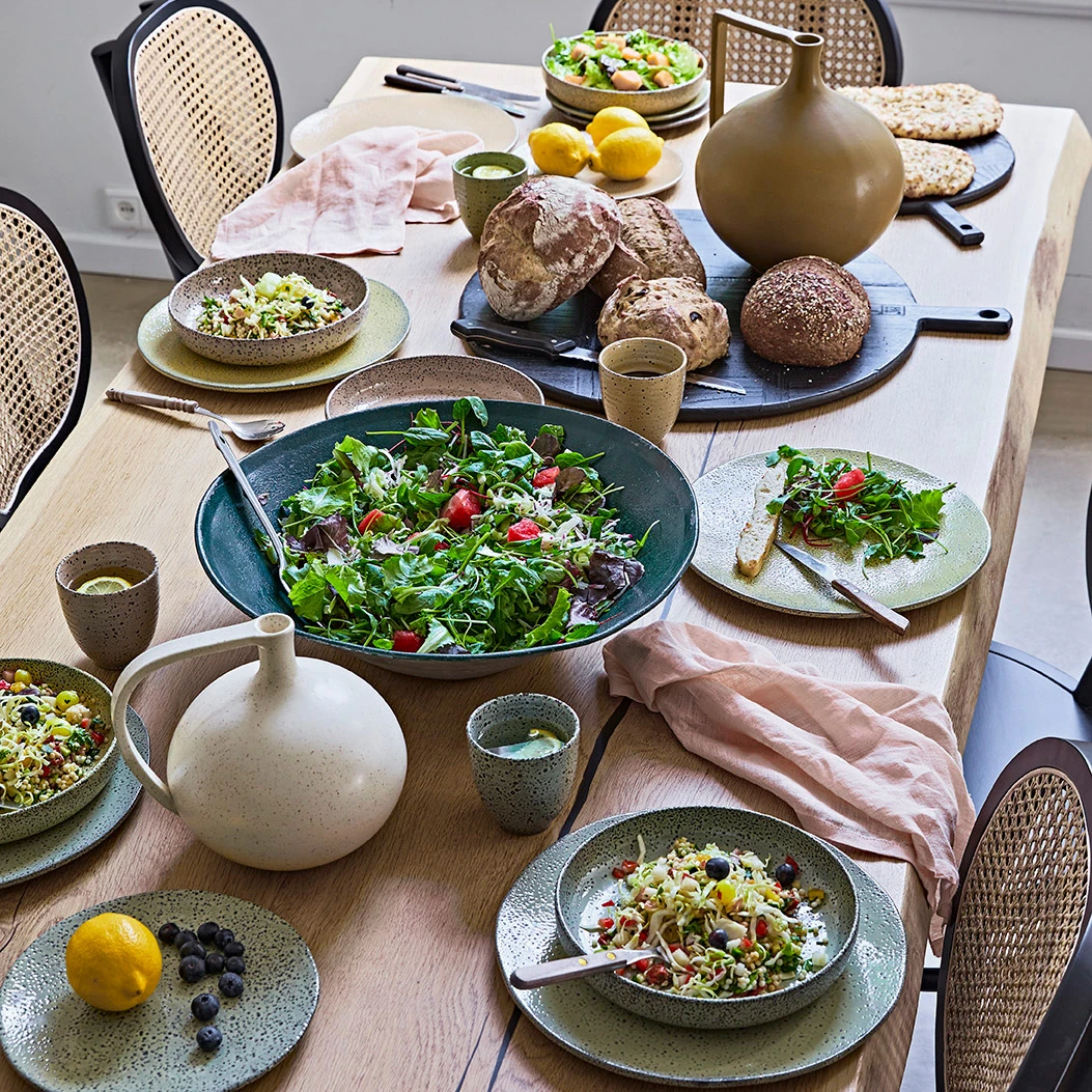 Gradient Mok 29,5 Cl 4-pack 3 Gradient Mok 29,5 Cl 4-pack - Afbeelding 3