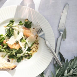 Bergen Eetvork Mat 5 Bergen Eetvork Mat -Copenhaging Winkel 47170 01 03 00965bb3a3