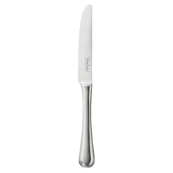 Radford Air Dinermes Glanzend