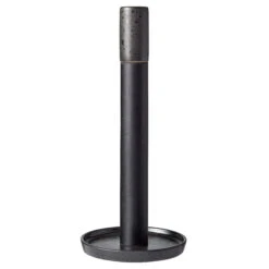 Bitz Keukenrolhouder Mat