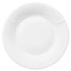 Rörstrand Pli Blanc Bord 26 Cm