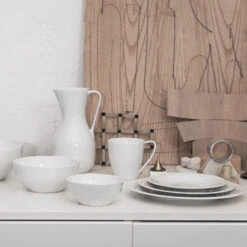 Rörstrand Pli Blanc Bord 26 Cm 5 Rörstrand Pli Blanc Bord 26 Cm -Copenhaging Winkel 47244 01 02 e4c8090f31