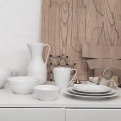 Rörstrand Pli Blanc Bord 21 Cm 7 Rörstrand Pli Blanc Bord 21 Cm -Copenhaging Winkel 47245 01 03 c52a0903a5